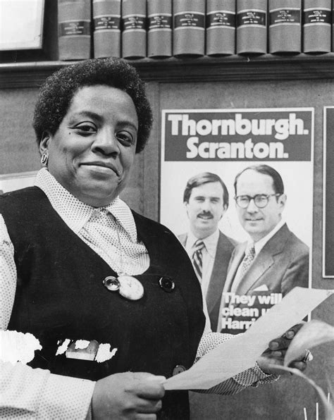 Resultado de imagen de ethel d. allen