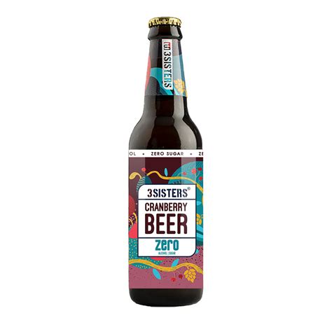 SUGAR-FREE NON-ALCOHOLIC BEERS – GERMAN LAGER (Glass Pints ...