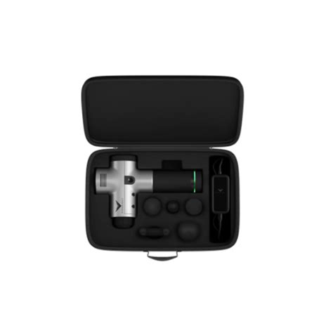Image result for Hypervolt 2 Case