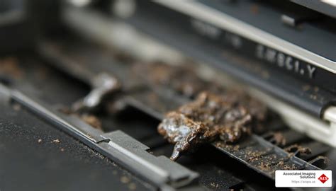 Image result for Canon Printer Repair Service