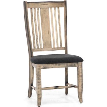 Canadel Dining | Steinhafels