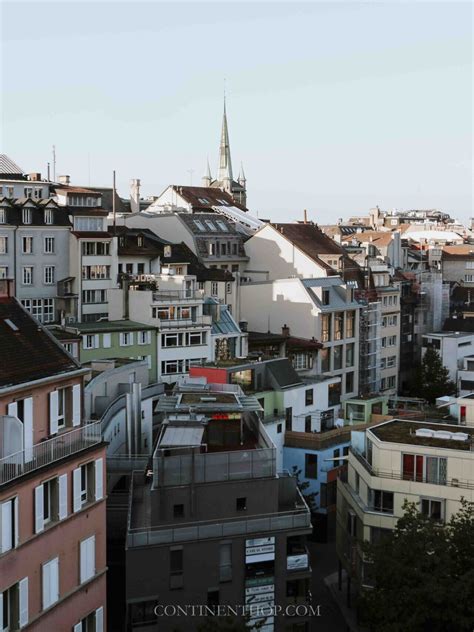 15 Warm Places in February in Europe (2025) : Best Hot Places in Europe ...