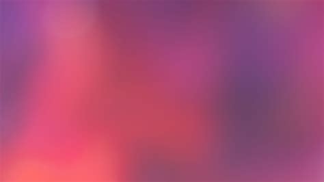 Download wallpaper 2048x1152 blur, background, abstraction, purple ...
