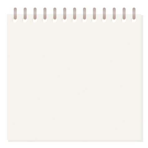 Image result for Simple Frame for Note