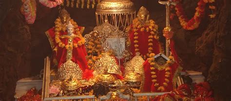 Unforgettable Vaishno Mata Tour from Addis Ababa, Ethiopia - 2026 (Updated)