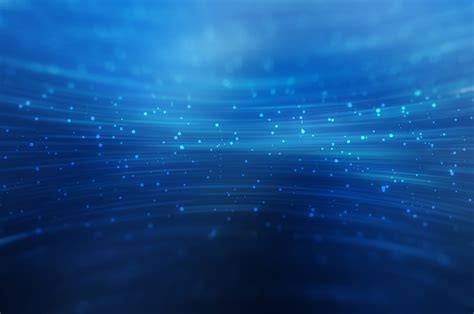 Linear drive unit AG 93 | Erhardt+Leimer