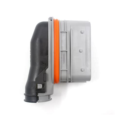 Volvo Penta (With Socket) Adblue निष्क्रियता - Can-Bus Emulator