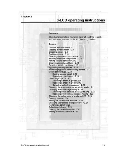 Smoke Detector - Notifier Photoelectric Smoke Detector Service Provider ...