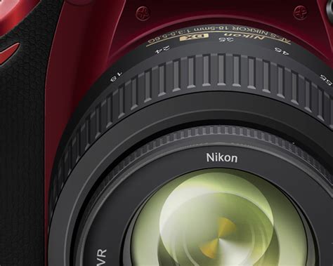 iOS 6 Camera Icon 的图像结果