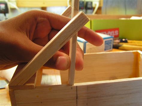 Image result for Spring Catapult