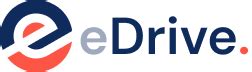 Image result for Edrive Tutorial