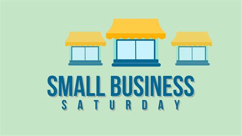 Local Small Businesses Near Me 的图像结果