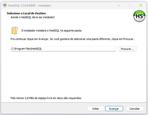 Image result for How to Setup Heid SQL Fro phpMyAdmin