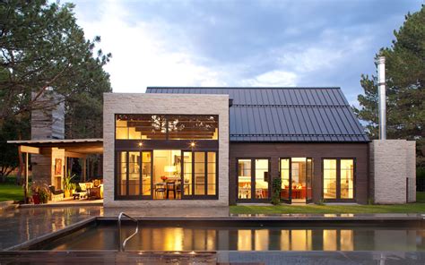 Construction Company In Delhi With SKB Infrastructure