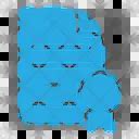 Image result for Software License Icon Transparent Background