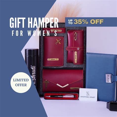 Shopping Smart - Online Gifts And Hampers - Express Delivery