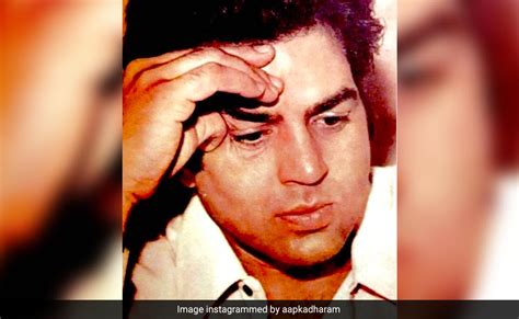 जब हेमा मालिनी से शादी करने पर धर्मेंद्र के किरदार पर उठे सवाल, पहली ...