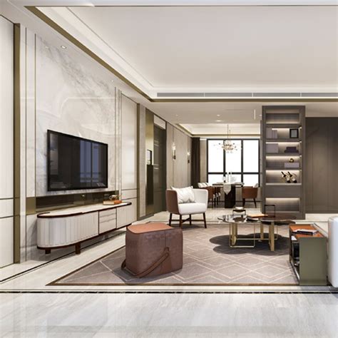 Best Electrical, Fire Safety & Networking Services in Chennai