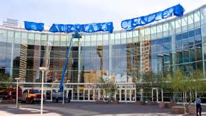 635531229223539482-0-usa.jpg?width=3200&height=1808&fit=crop&format ...