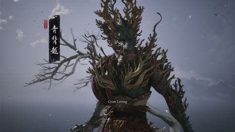 Black Myth: Wukong Guide : Secret Bosses in Black Myth Wukong