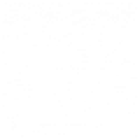 Describe a lesson you learnt IELTS Cue Card - AMAN IELTS – Free ...