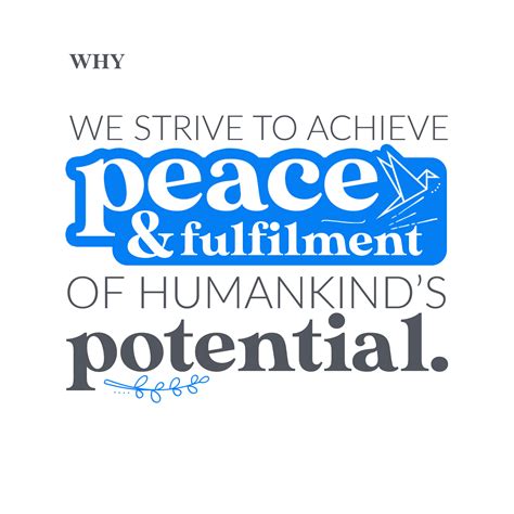 AIESEC in India- Why we exist?