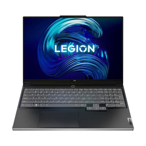 Laptop Lenovo Legion Chính Hãng | Gaming giá rẻ, trả góp 0%