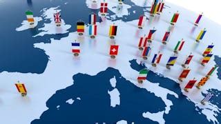 Politics around the World 的图像结果