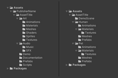 Image result for Unity Asset Windows