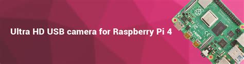 Image result for Raspberry Pi HD Camera