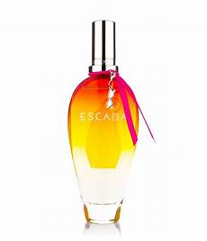 flaconi rechnung escada rockin parf 252 m duft gratisproben flaconi rechnung escada rockin parf 252 m duft gratisproben