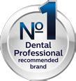 Oral Care | Philips Sonicare