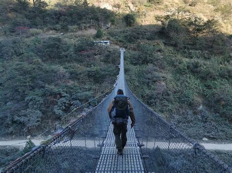 TOURIST LINK TREKS AND EXPEDITION (2026) All You Need to Know BEFORE ...