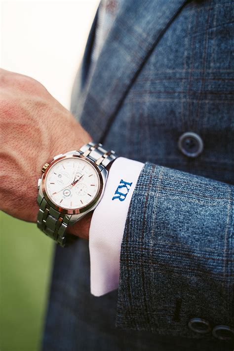 Corporate Wear for Men 的图像结果