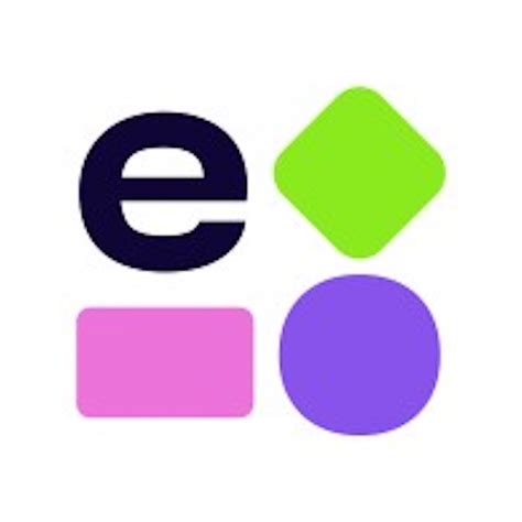 Image result for Computer Entro