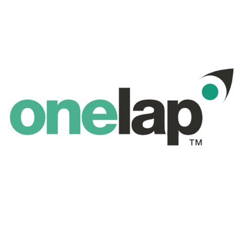 Printing Clients | Printworx India