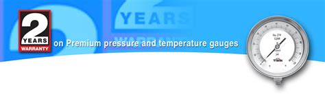 WALCHANDNAGAR INSTRUMENTATION