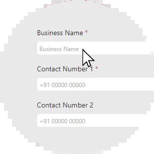 Free Online Business Card Maker in India | JPG, PNG