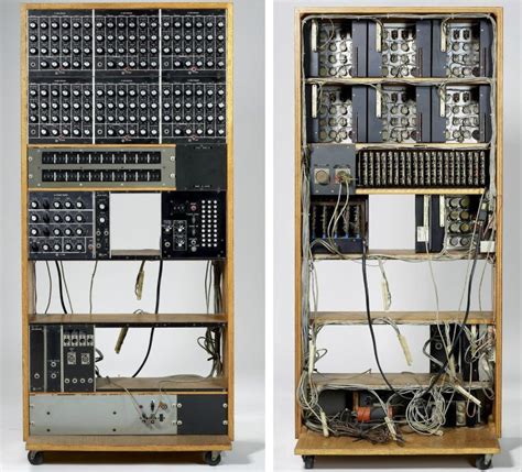 Moog Machine 的图像结果