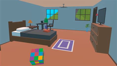 Image result for Language Lab