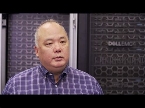 Tower Server - Dell Tower Model PowerEdge T150 Trader - Retailer from ...