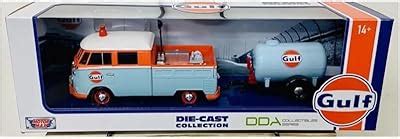 Motormax Volkswagen Service Pickup Truck with India | Ubuy