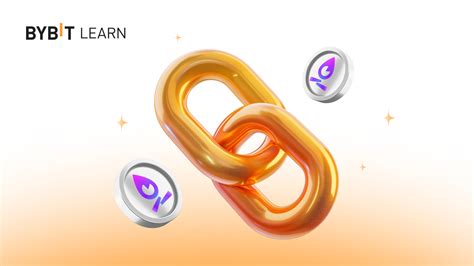 How to Complete FBTC On-Chain Tasks With Bybit Web3 | Bybit Learn