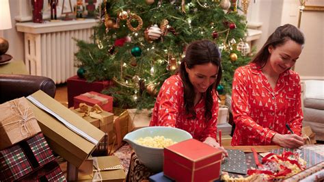 Christmas Plus One Watch Full Movie From 2022 on WithLove