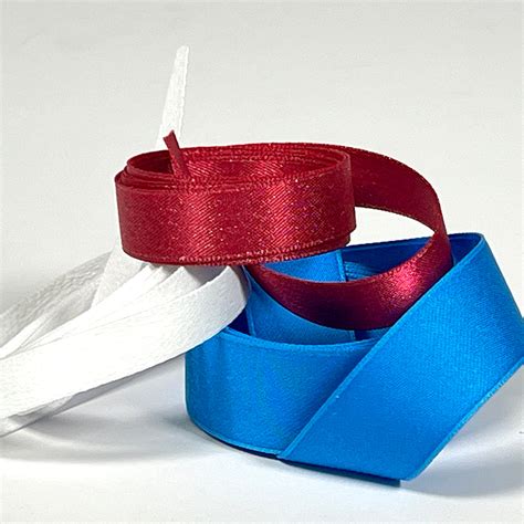 Ribbon Tutorial 的图像结果