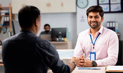 Elevate Your Career: Phire Sales Pro-Program – Veranda Phire