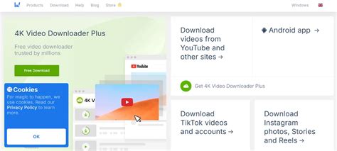 Y2Mate YouTube Downloader Review: Safety, How to Use, and Better ...