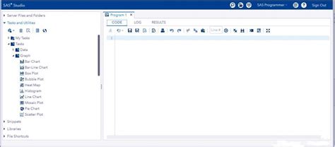 Image result for SAS Programming Tutorial