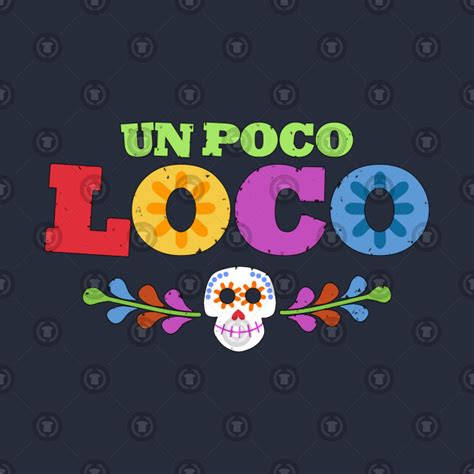 Image result for Poco Loco English