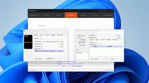 Flash Tool Download 的图像结果